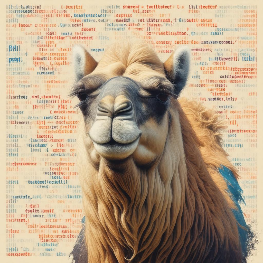Perl (programming language)